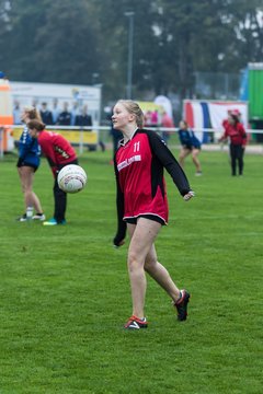 Bild 577 - U16 Deutsche Meisterschaft